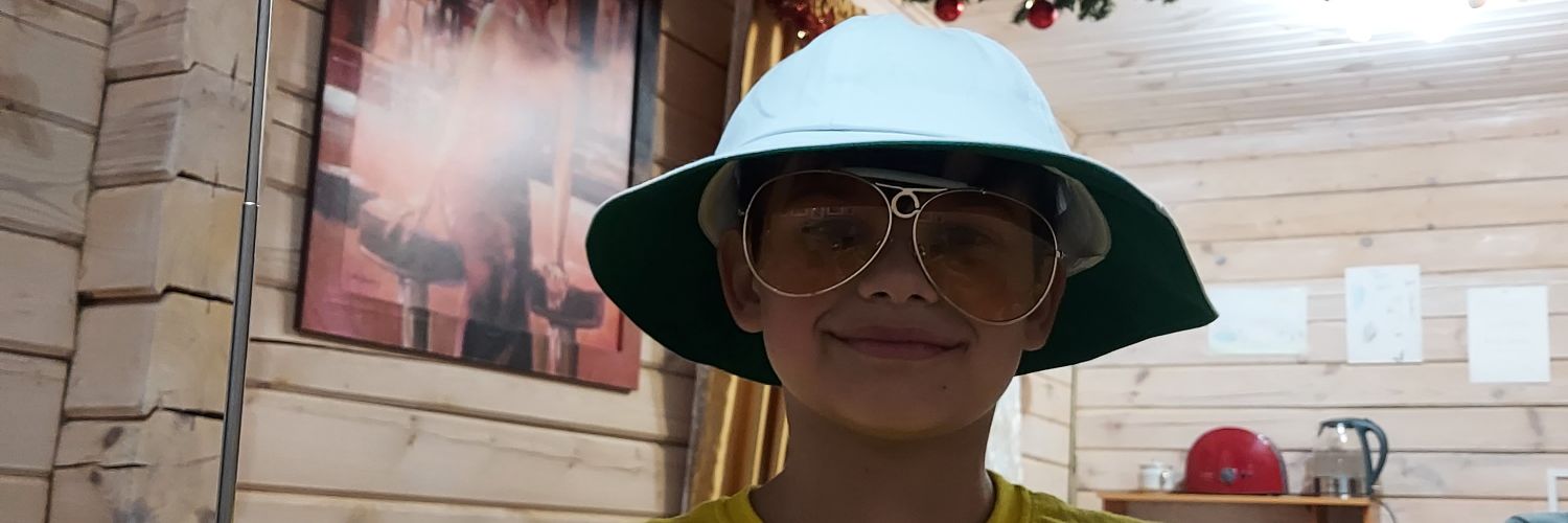dubovale's profile banner image