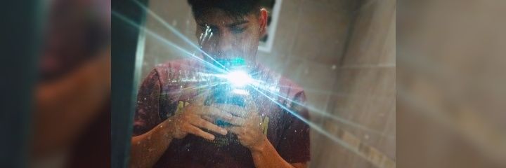 Marito0_'s profile banner image