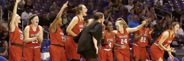 HaleyHackett Profile Banner