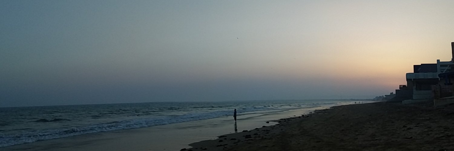 _samrahsays's profile banner image