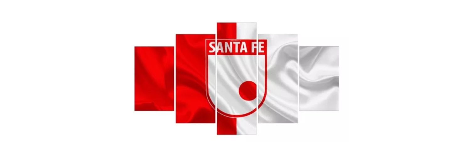 DanielGarcia_RP's profile banner image