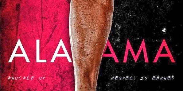 AlabamaRecruit's profile banner image