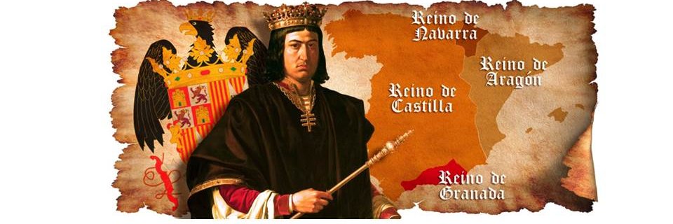 Simón Muñoz banner