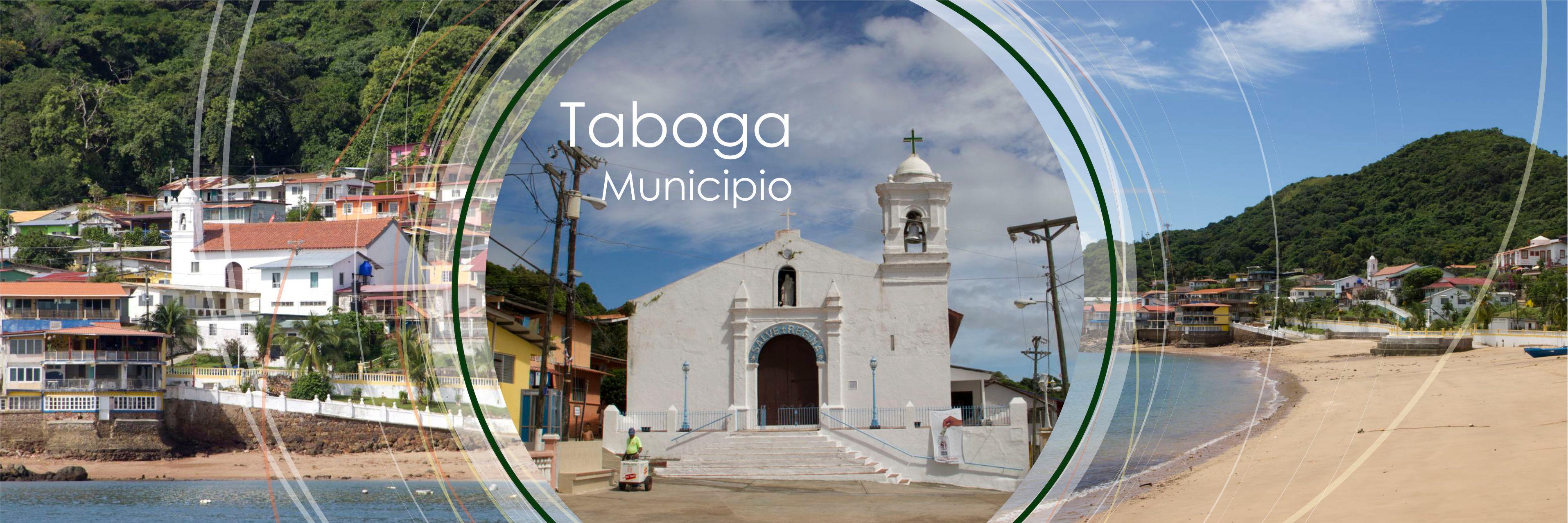taboga_pty's profile banner image
