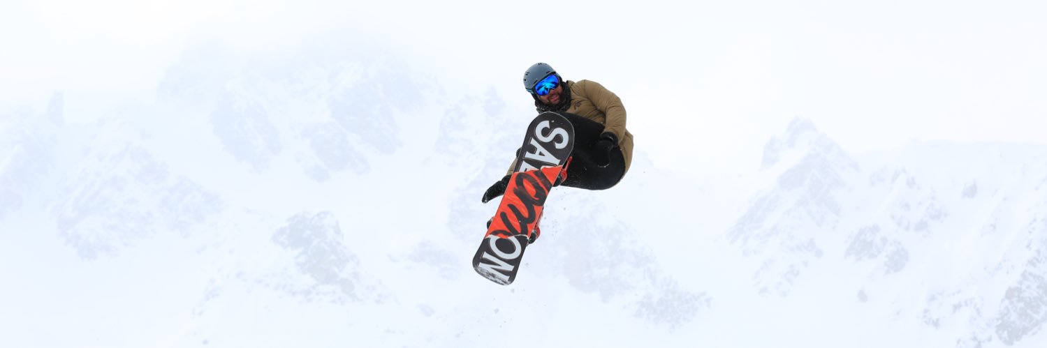 GrahamBurns1983's profile banner image