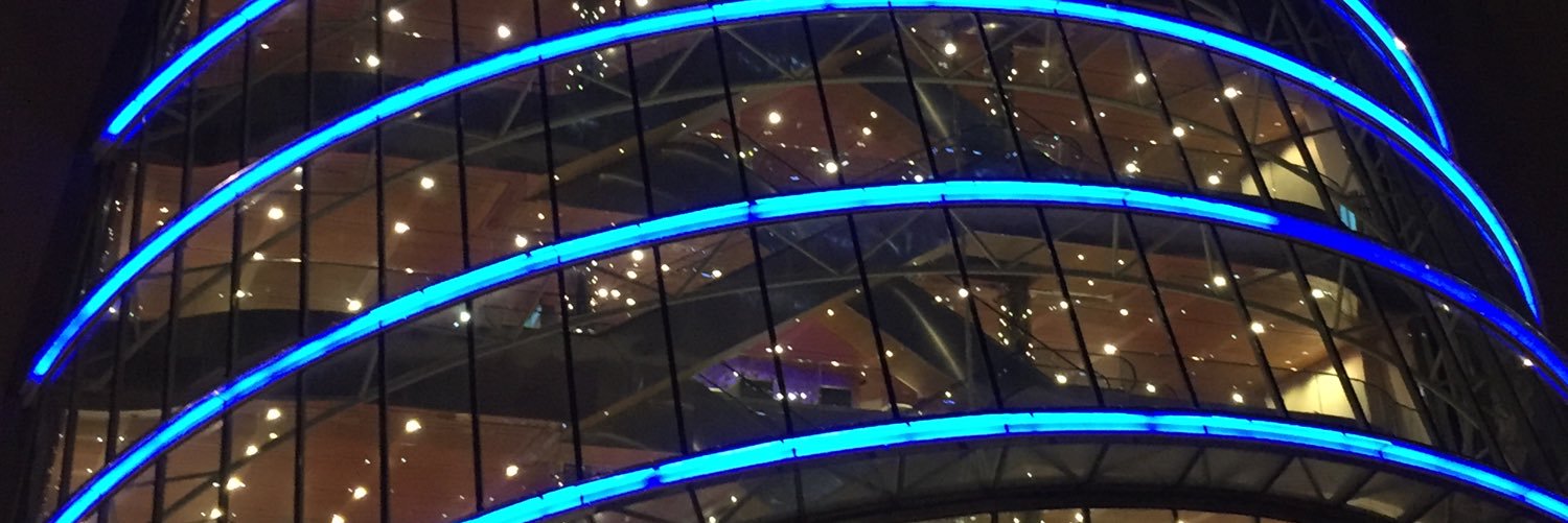 bernardobozz's profile banner image