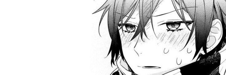 🫸✨Гусь✨🫷 banner