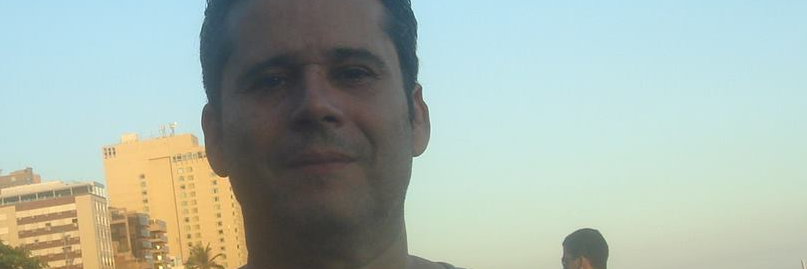edulrob's profile banner image