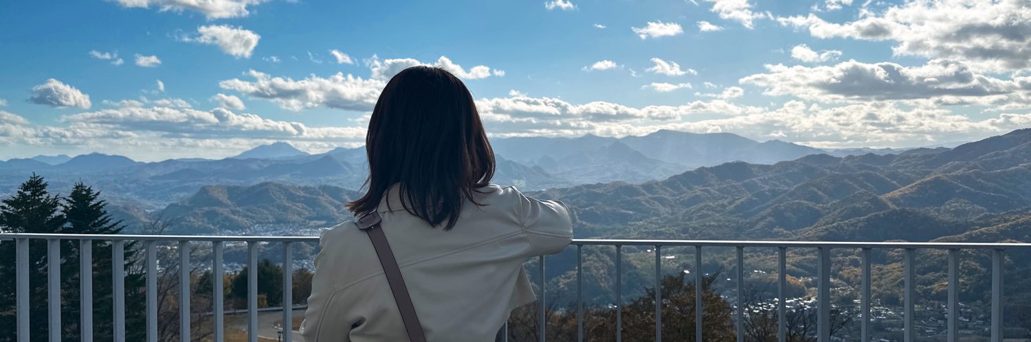 ゆずぽんず banner