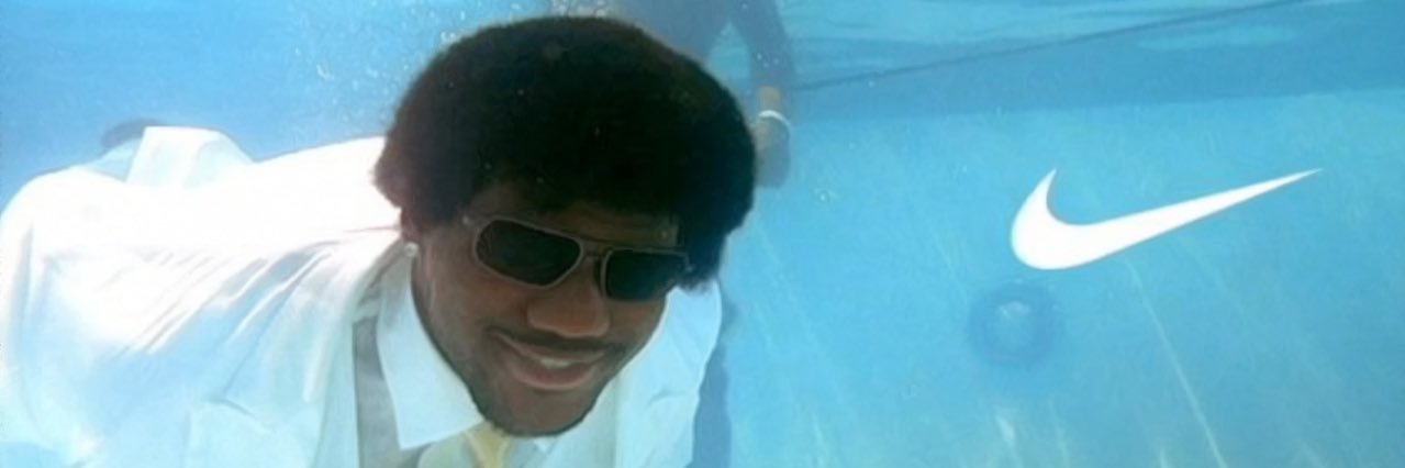 Raymilll4's profile banner image