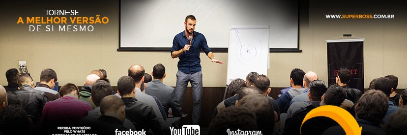 FelipeMarxsb's profile banner image
