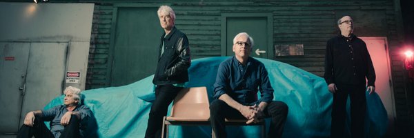 GMscryforhelp Profile Banner