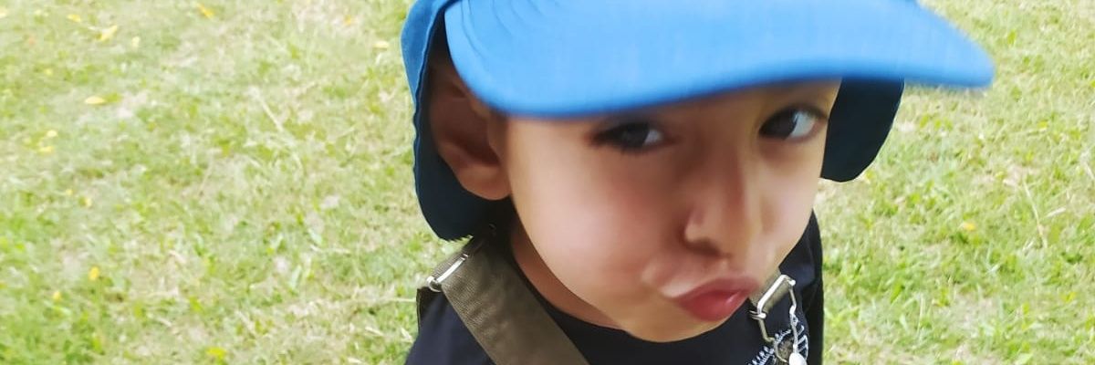 AleeexAlvess's profile banner image