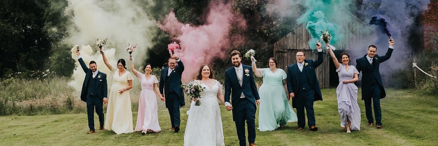 Rachel Kate 🐾🧸 banner