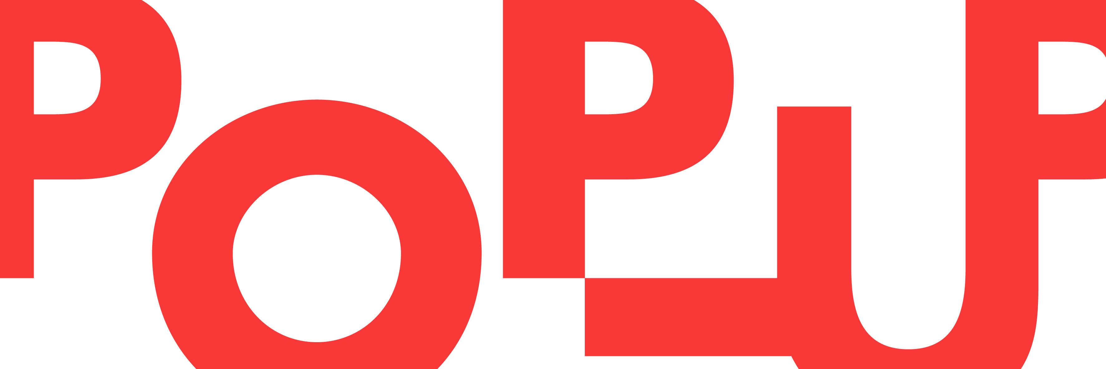 com_popup's profile banner image