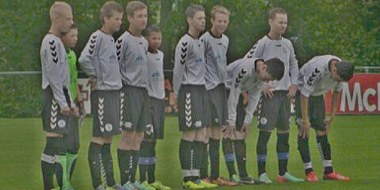 dvdk2's profile banner image
