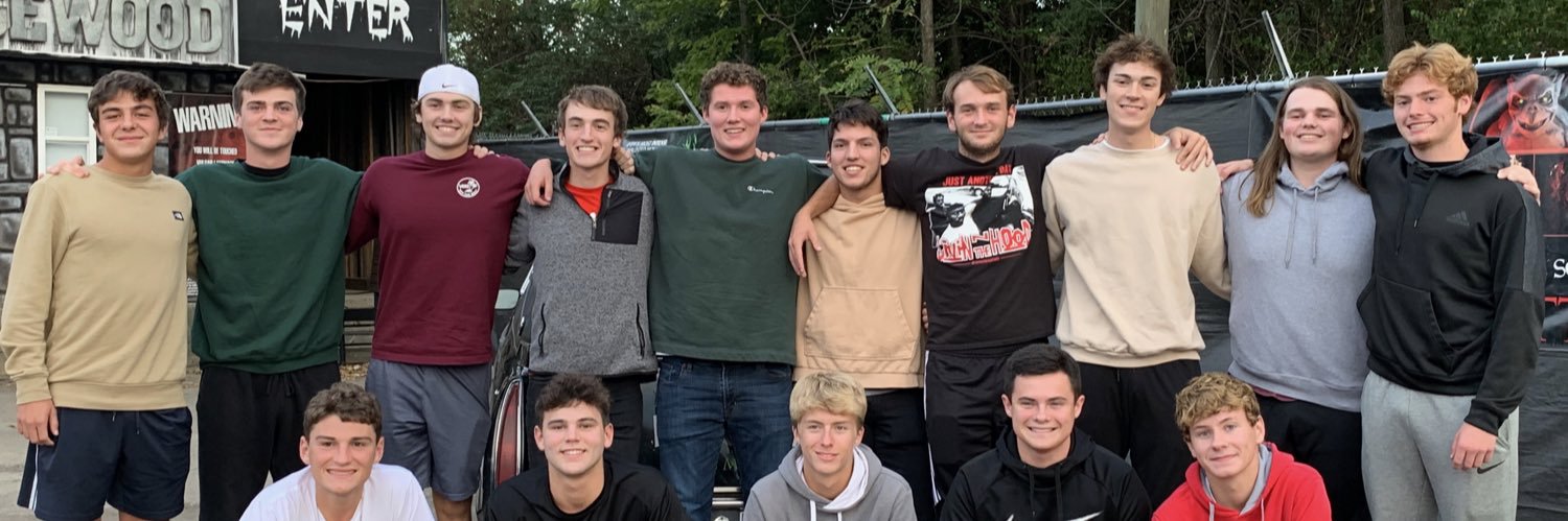 lo_boyer's profile banner image
