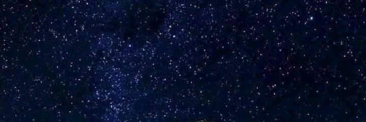 KailaQueipo's profile banner image