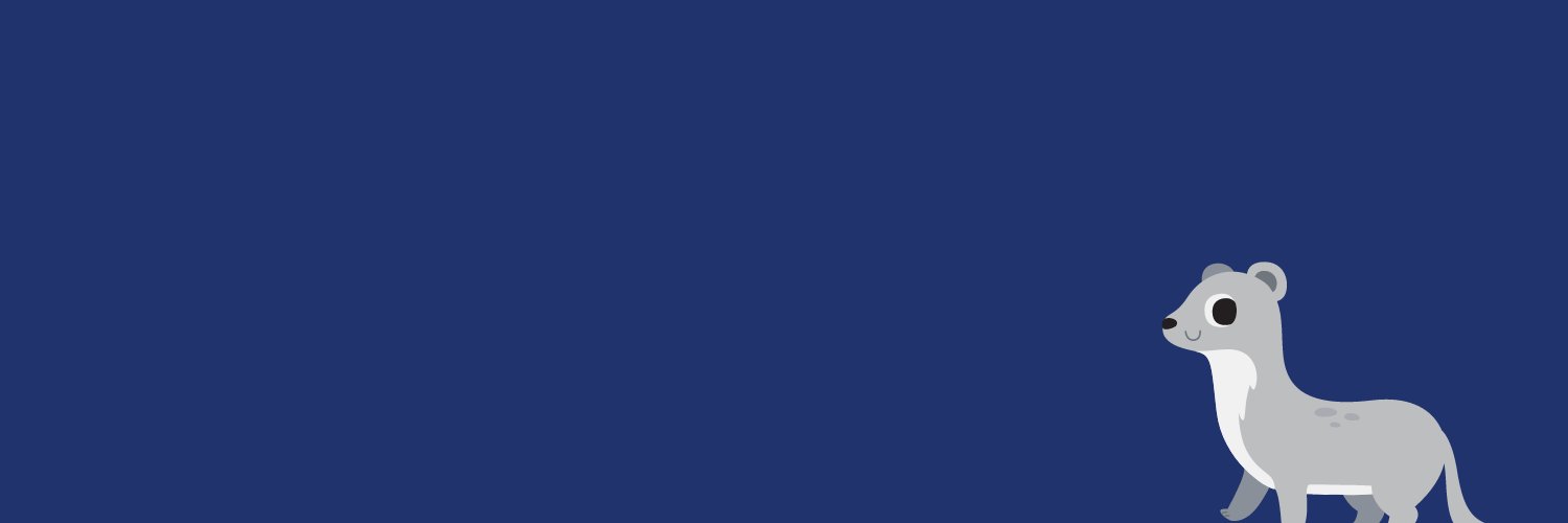 Leika banner