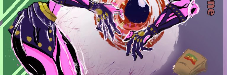 KALMA86's profile banner image