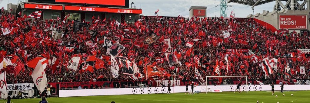 ktj_tkhr's profile banner image