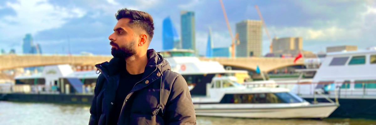 Aashar_Maqbool's profile banner image