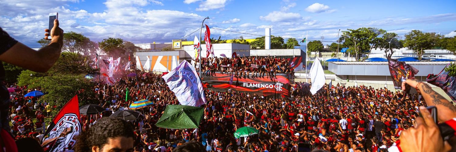 Gatão da dona Livia banner