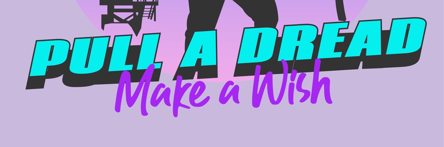 DatDamn_Robj's profile banner image