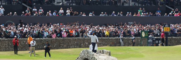 Buddha14_ Profile Banner