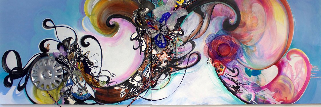 ShiniqueSmith's profile banner image