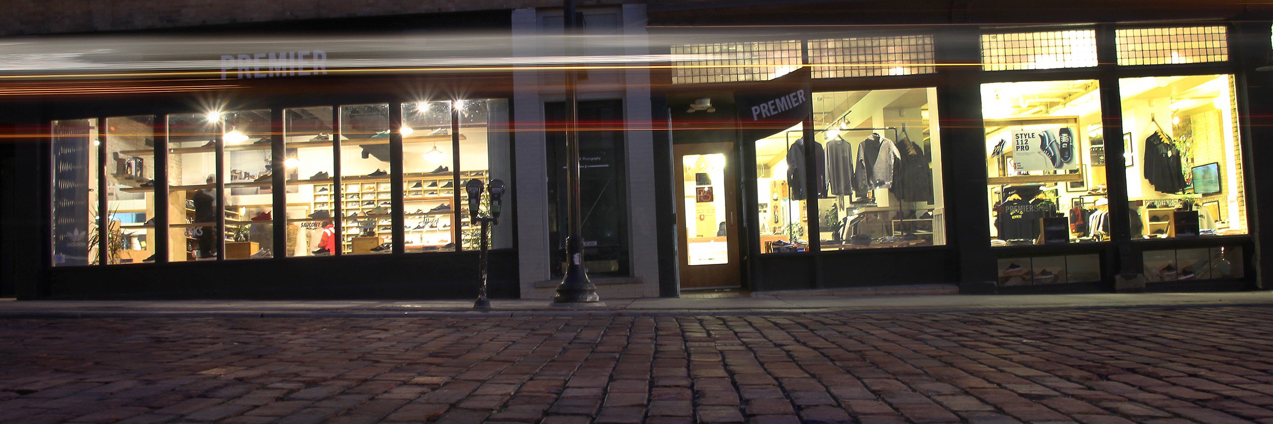 premierskate's profile banner image