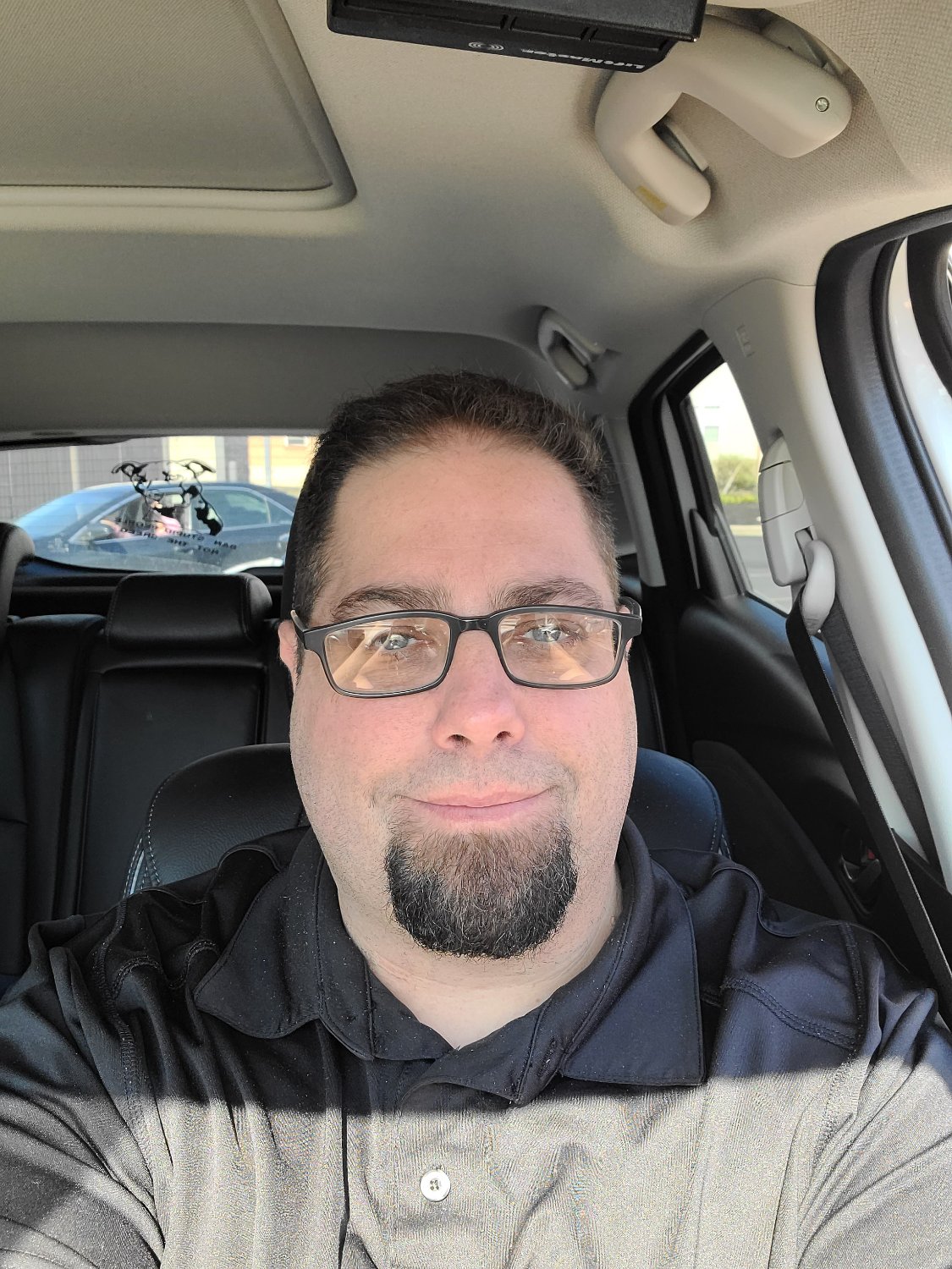 sexychef69's profile banner image