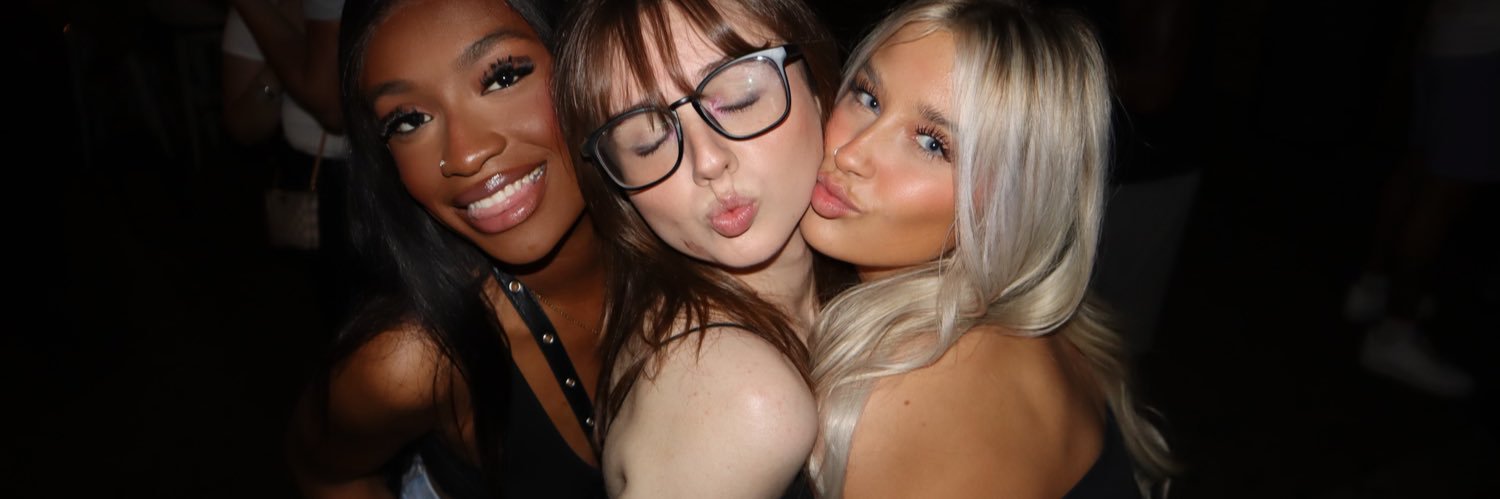 devynnalexiss's profile banner image