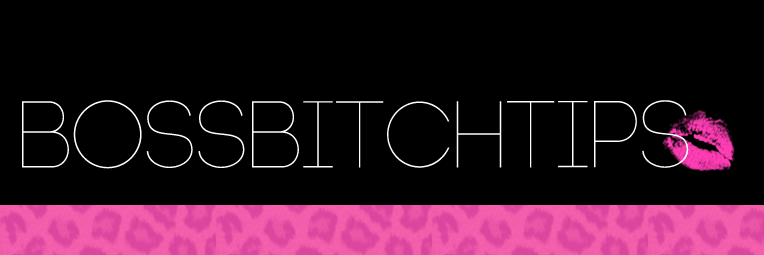 OfficialBBT_'s profile banner image