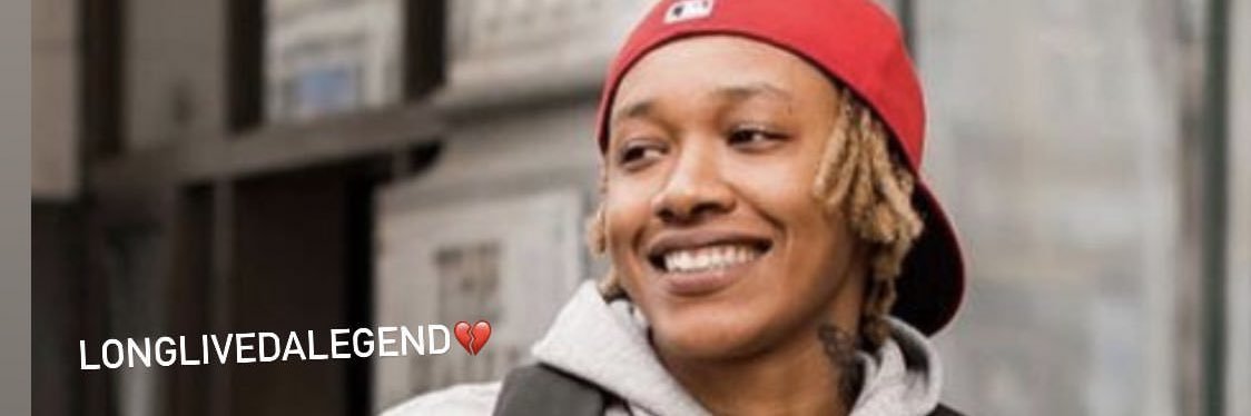 DYAIRE’S WORLD 🌎🕊️💔 banner