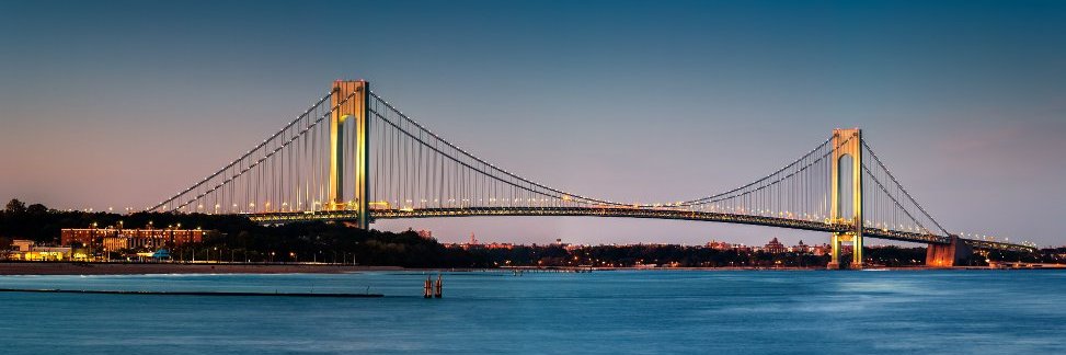 CSD31StatenIsland banner