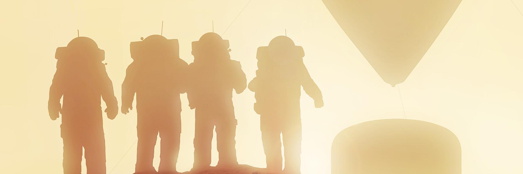 SolarCrafting's profile banner image