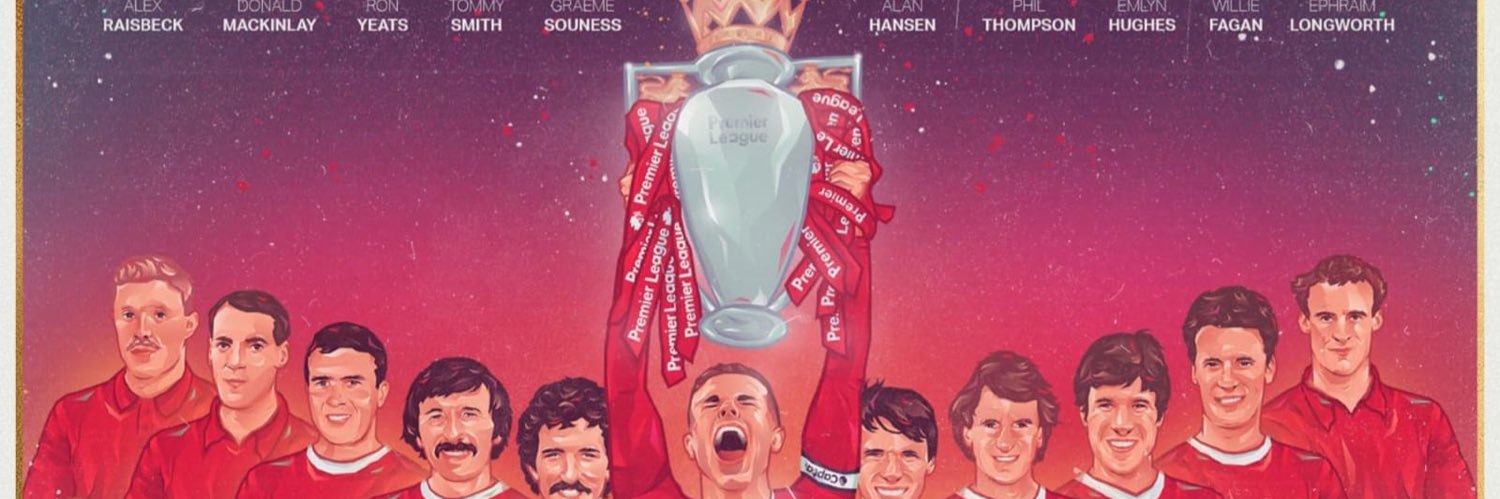 amarbering1's profile banner image