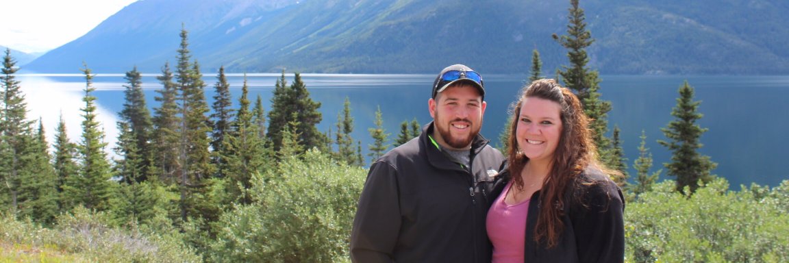 KJamesHMS's profile banner image