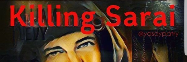 bendecidofran's profile banner image