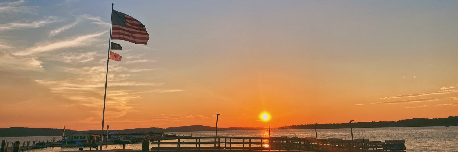 isabelleRfogle's profile banner image
