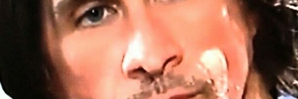 JackieC banner