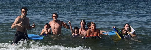 LanpherTravis's profile banner image