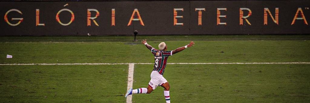 zimn E VAGABUNDO TÁ LÁ 16/45 banner