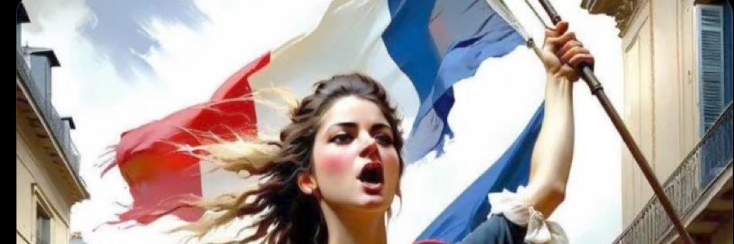 🇫🇷Max wel🇫🇷 banner