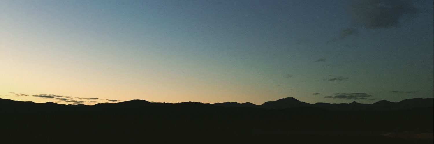 Jenform's profile banner image