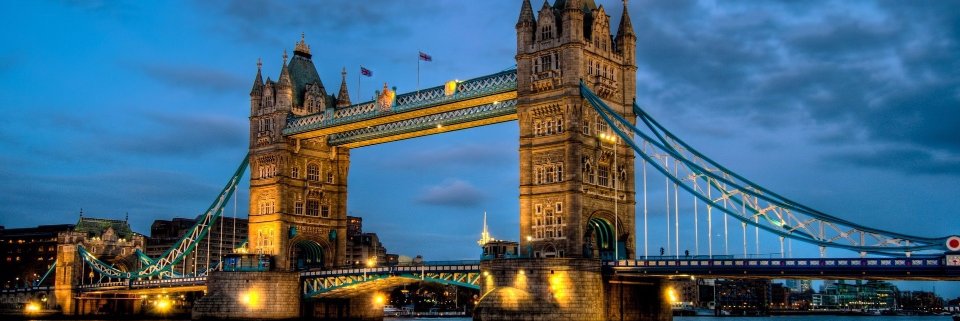 FC_study_abroad's profile banner image