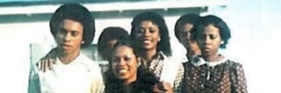 Donnie aka DG3 banner