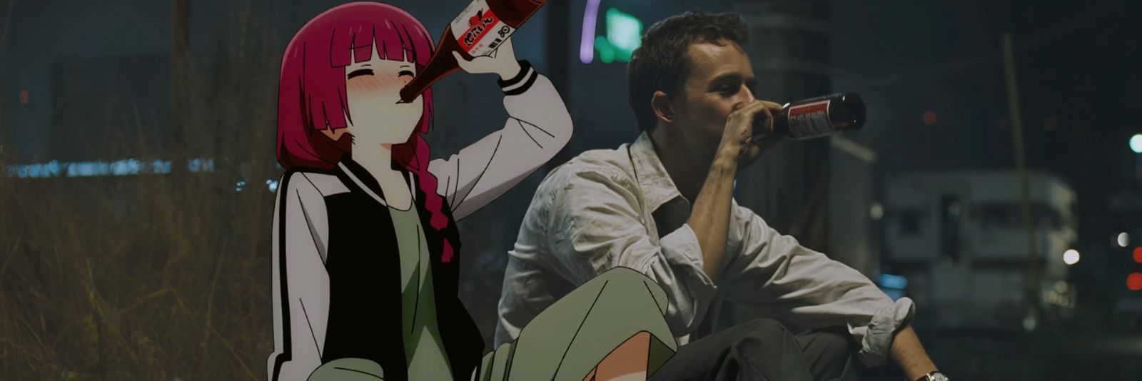 AGMachado209's profile banner image