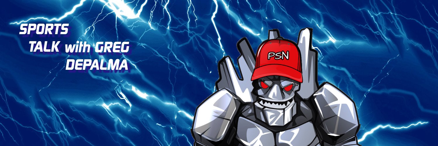 Prime Sports Network banner